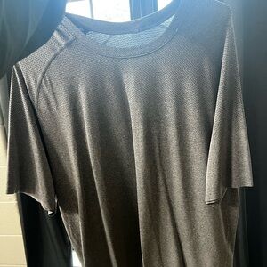 Lululemon Metal Vent Tech 2.0